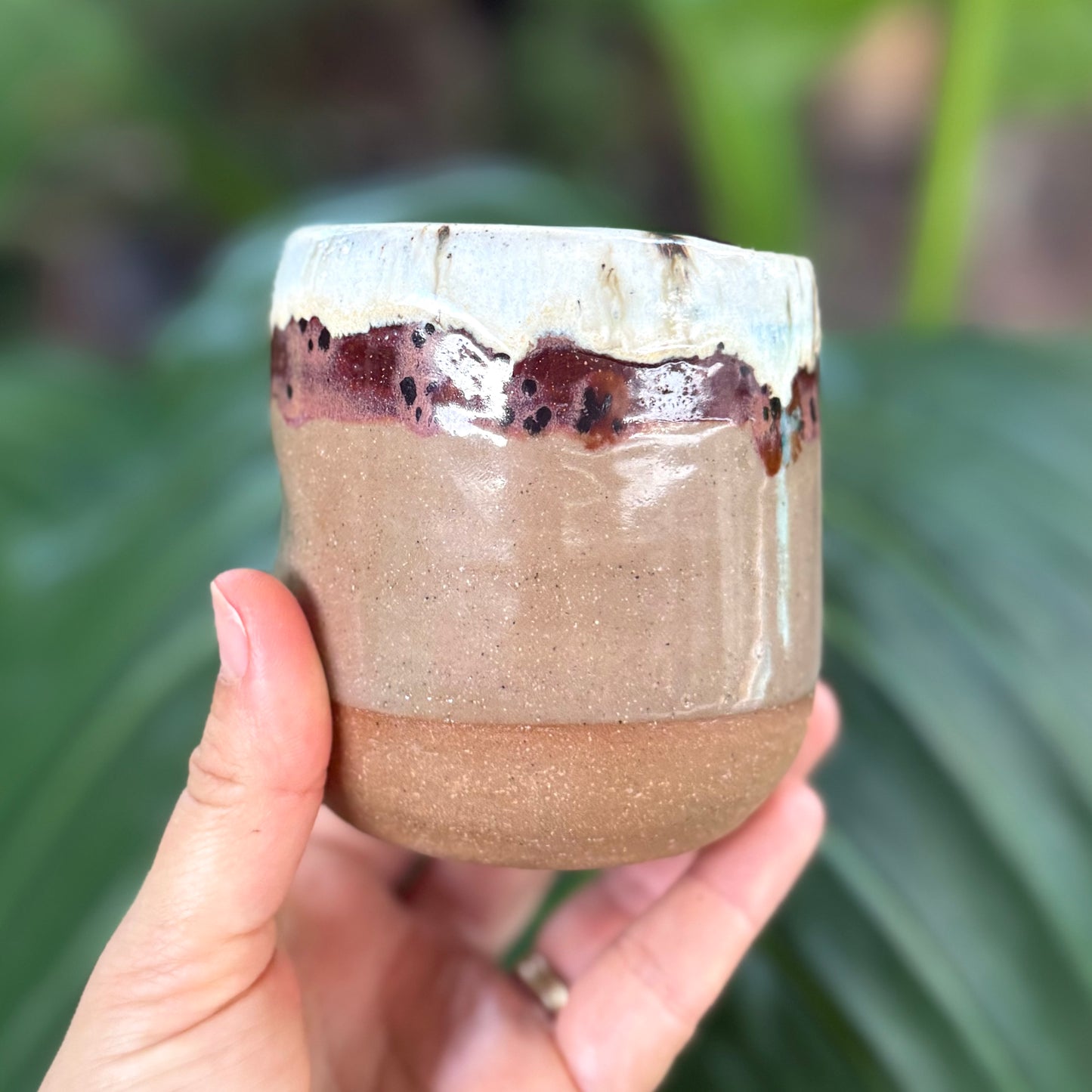 Alola X Hair By Cassie Collab