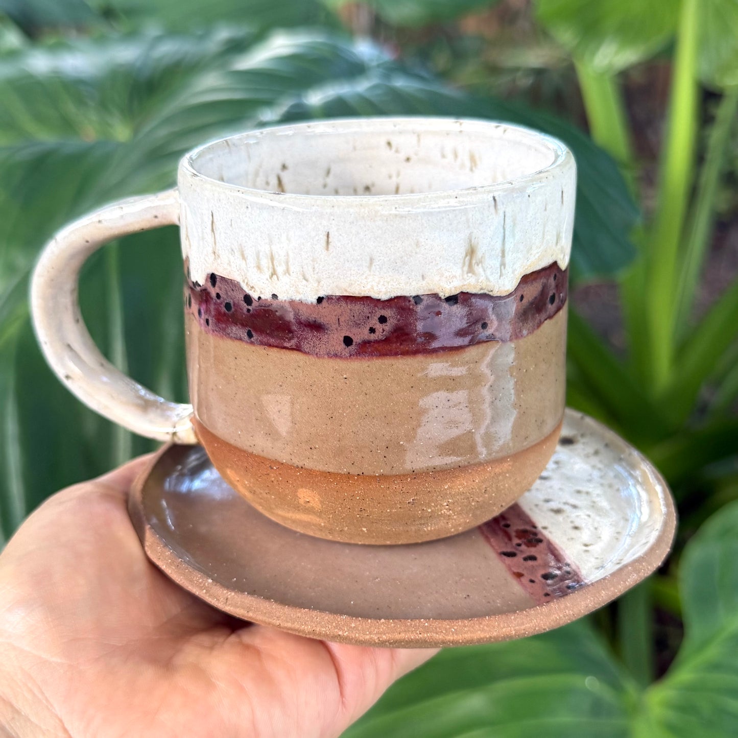 Alola X Hair By Cassie Collab