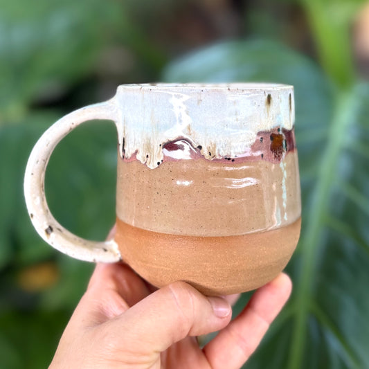 Alola X Hair By Cassie Collab