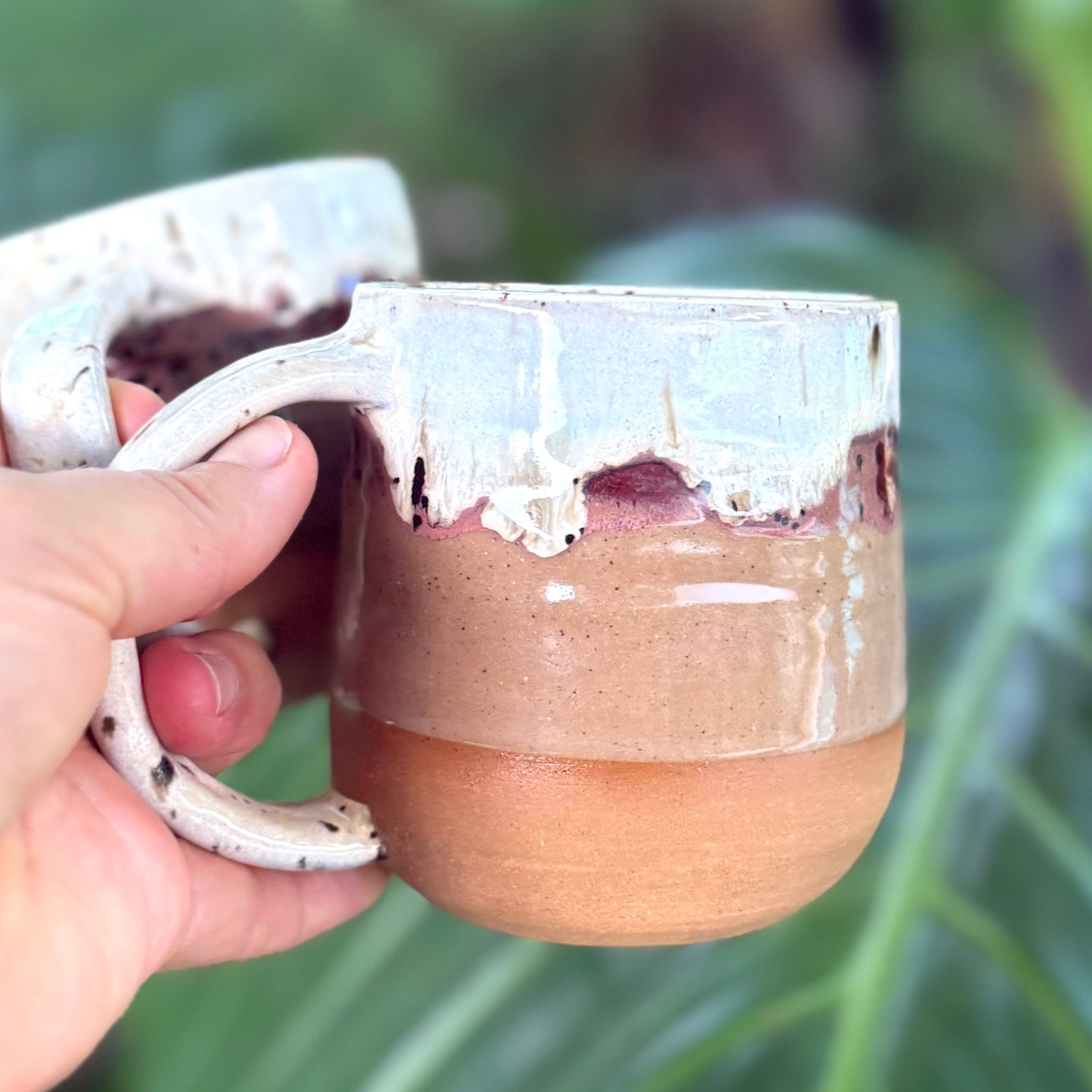 Alola X Hair By Cassie Collab